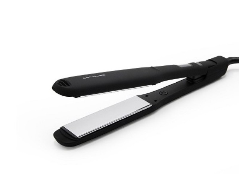 COR Corioliss Plancha C Extreme Black - SUK1446