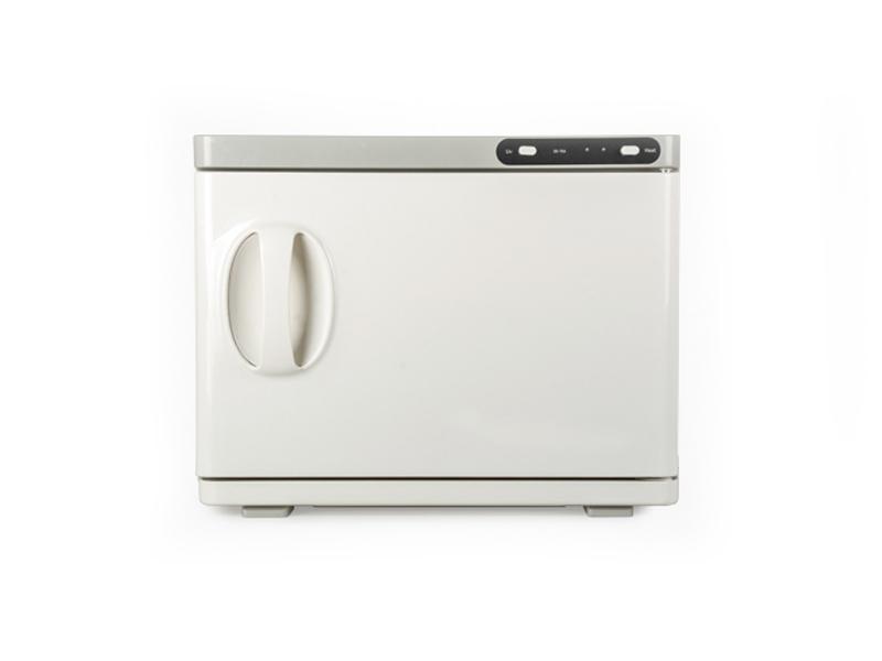 PB Calentador toallas - Towel Warmer SD-76A  - PBEST42953