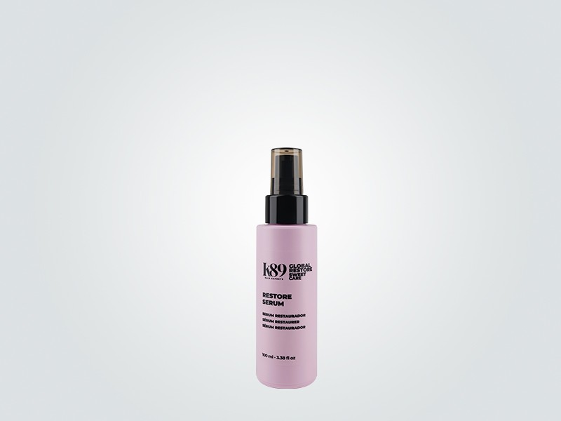 Global Restore Serum 100ml