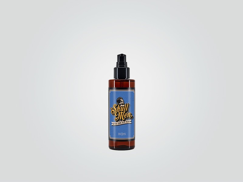 After Shave 150ml