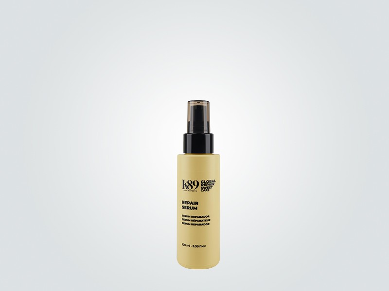 Global Repair Serum 100ml